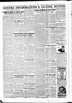giornale/RAV0036968/1925/n. 175 del 30 Luglio/6